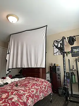 Snapshot of KeYBuMp323 chatting on 03/01/26, 04:20 KeYBuMp323 online show from 03/01/26, 04:20