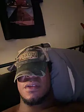 KeYBuMp323 online show from 04/03/26, 05:27