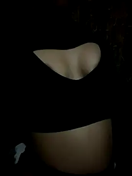 playfulcharmer online show from 10/19/25, 07:47