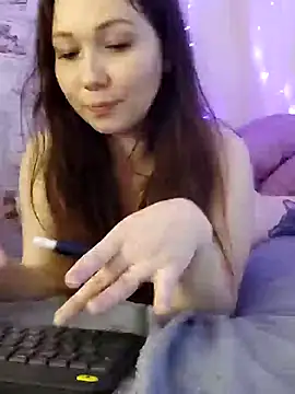 Snapshot of _San_Sara_ chatting on 01/12/25, 01:05 San Sara online show from 01/12/25, 01:05