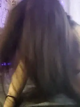 Snapshot of _San_Sara_ chatting on 03/14/25, 12:18 San Sara online show from 03/14/25, 12:18