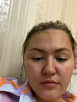 SunshineEmma online show from 09/13/25, 10:31