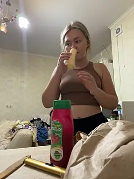 SunshineEmma online show from 09/14/25, 08:19