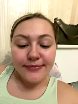 SunshineEmma online show from 09/26/25, 10:03