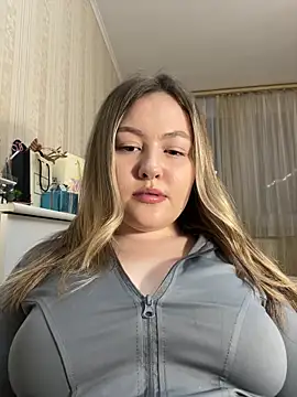 SunshineEmma online show from 02/28/26, 12:44