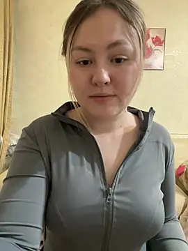 SunshineEmma online show from 03/16/26, 02:17