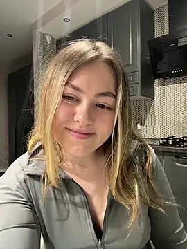 SunshineEmma online show from 03/24/26, 11:21