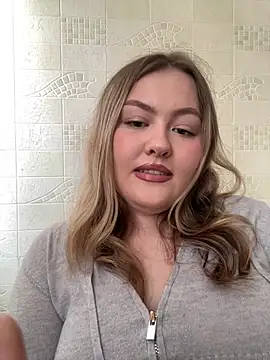 SunshineEmma online show from 04/23/26, 03:03