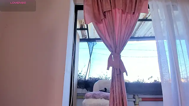 MichellePreston online show from 03/19/26, 11:58