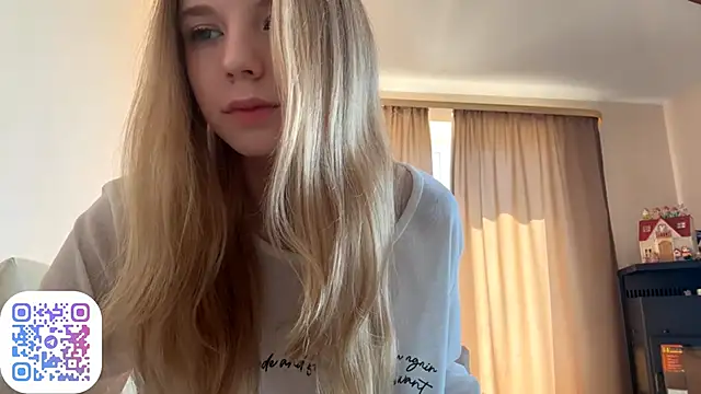 FruityXo online show from 09/11/25, 08:25