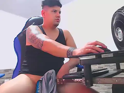 mister cum1999 online show from 02/05/26, 07:29