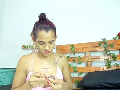 cris dulce online show from 02/28/26, 11:50