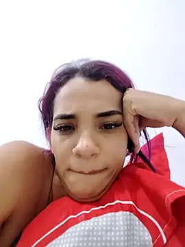 cris dulce online show from 04/03/26, 08:18