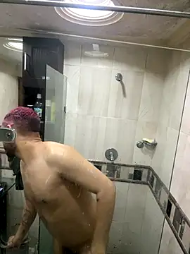 Snapshot of __Damian___ chatting on 09/12/25, 11:26 Damian online show from 09/12/25, 11:26