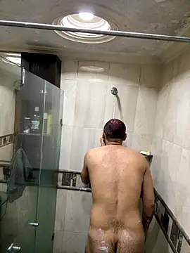 Snapshot of __Damian___ chatting on 09/13/25, 10:31 Damian online show from 09/13/25, 10:31