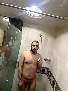 Snapshot of __Damian___ chatting on 09/21/25, 10:00 Damian online show from 09/21/25, 10:00