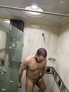 Snapshot of __Damian___ chatting on 09/23/25, 09:40 Damian online show from 09/23/25, 09:40