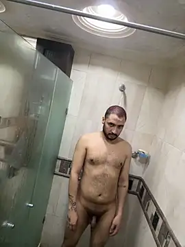 Snapshot of __Damian___ chatting on 09/26/25, 10:14 Damian online show from 09/26/25, 10:14