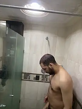 Snapshot of __Damian___ chatting on 09/27/25, 09:53 Damian online show from 09/27/25, 09:53