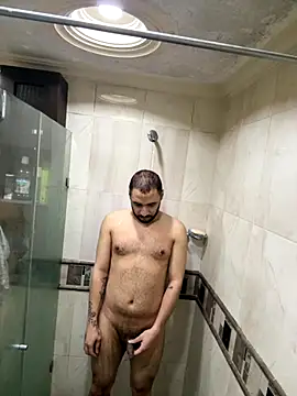 Snapshot of __Damian___ chatting on 09/28/25, 09:53 Damian online show from 09/28/25, 09:53