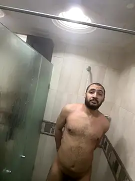 Snapshot of __Damian___ chatting on 09/29/25, 11:31 Damian online show from 09/29/25, 11:31