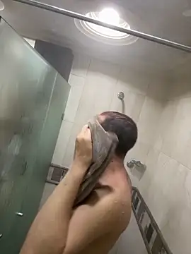 Snapshot of __Damian___ chatting on 09/30/25, 11:10 Damian online show from 09/30/25, 11:10