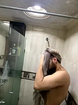 Snapshot of __Damian___ chatting on 10/02/25, 11:34 Damian online show from 10/02/25, 11:34