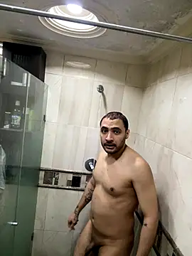 Snapshot of __Damian___ chatting on 10/07/25, 10:40 Damian online show from 10/07/25, 10:40