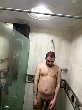 Snapshot of __Damian___ chatting on 10/09/25, 11:36 Damian online show from 10/09/25, 11:36