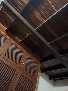 Snapshot of __Damian___ chatting on 10/13/25, 10:10 Damian online show from 10/13/25, 10:10