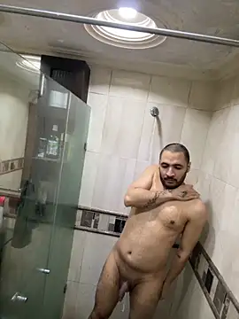 Snapshot of __Damian___ chatting on 10/24/25, 11:34 Damian online show from 10/24/25, 11:34