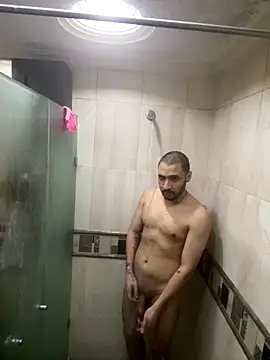 Snapshot of __Damian___ chatting on 11/25/25, 10:54 Damian online show from 11/25/25, 10:54