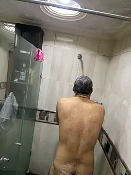 Snapshot of __Damian___ chatting on 11/27/25, 10:34 Damian online show from 11/27/25, 10:34