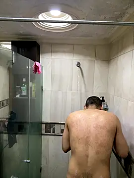 Snapshot of __Damian___ chatting on 11/30/25, 09:30 Damian online show from 11/30/25, 09:30