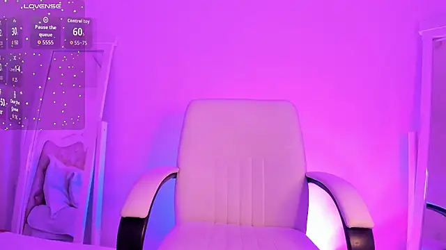 Jasmin hamdan online show from 03/31/26, 09:26