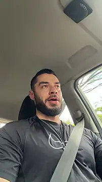 Drake Cole online show from 05/05/26, 05:43