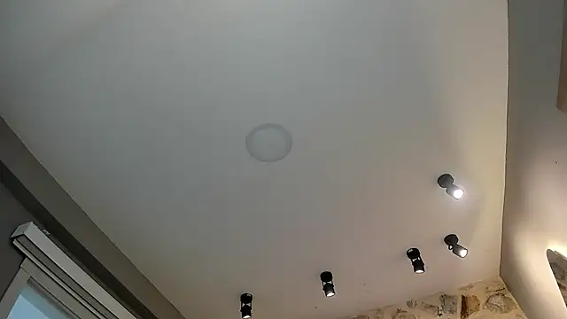 Snapshot of VenusBlazer chatting on 02/14/26, 07:10 VenusBlazer online show from 02/14/26, 07:10