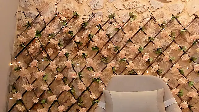 Snapshot of VenusBlazer chatting on 02/25/26, 02:05 VenusBlazer online show from 02/25/26, 02:05