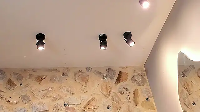 Snapshot of VenusBlazer chatting on 02/28/26, 03:02 VenusBlazer online show from 02/28/26, 03:02