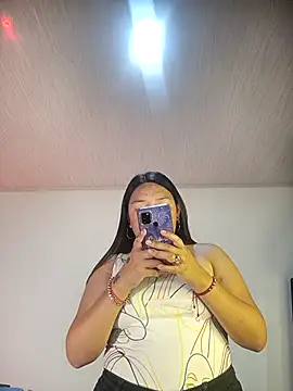 BellaRoux1 online show from 09/11/25, 12:05