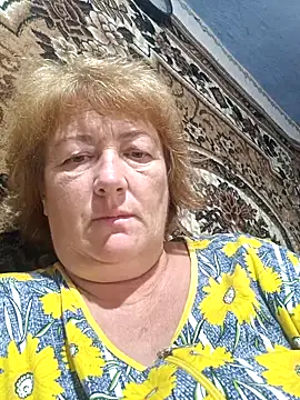 NikaLove49011 online show from 09/10/25, 05:13