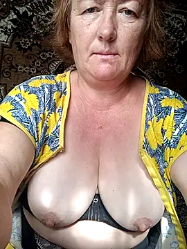 NikaLove49011 online show from 09/11/25, 08:03