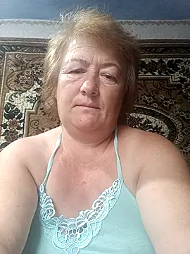 NikaLove49011 online show from 09/12/25, 06:35