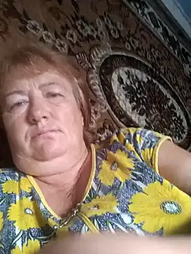 NikaLove49011 online show from 09/13/25, 07:41