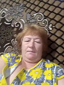 NikaLove49011 online show from 09/13/25, 09:03