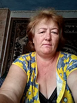 NikaLove49011 online show from 09/14/25, 09:52