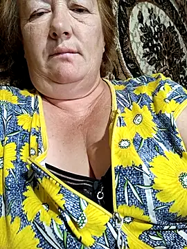 NikaLove49011 online show from 09/15/25, 04:12