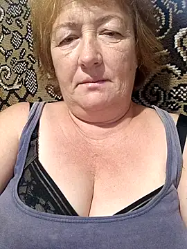 NikaLove49011 online show from 09/16/25, 06:31