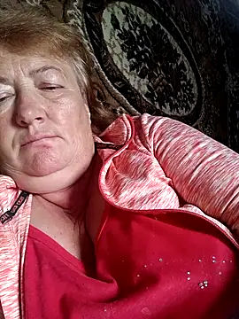 NikaLove49011 online show from 09/17/25, 09:00