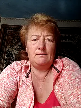 NikaLove49011 online show from 09/18/25, 08:49